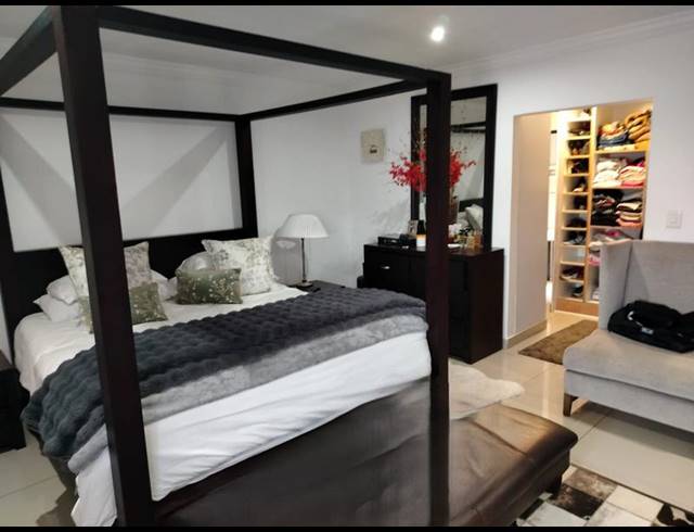 5 BEDROOM TOWNHOUSE FOR SALE IN AMBERFIELD HEIGHTS